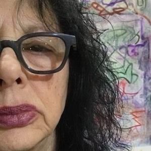 Meet your Posher, Jane